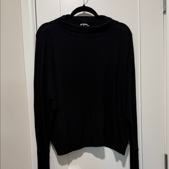 Aeropostale Sweaters - Turtleneck sweater top